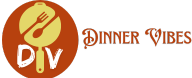 DinnerVibes